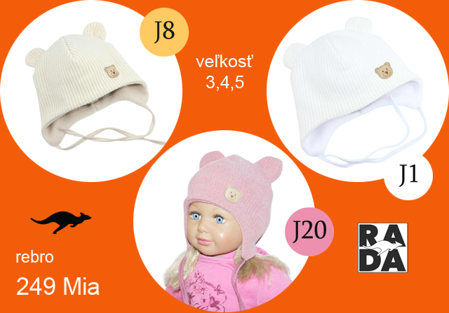 249 Mia rebro
