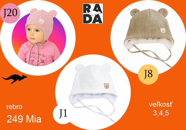 249 Mia rebro