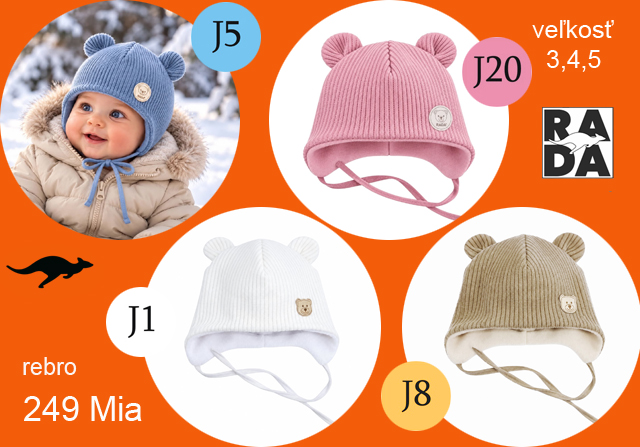 249 Mia rebro