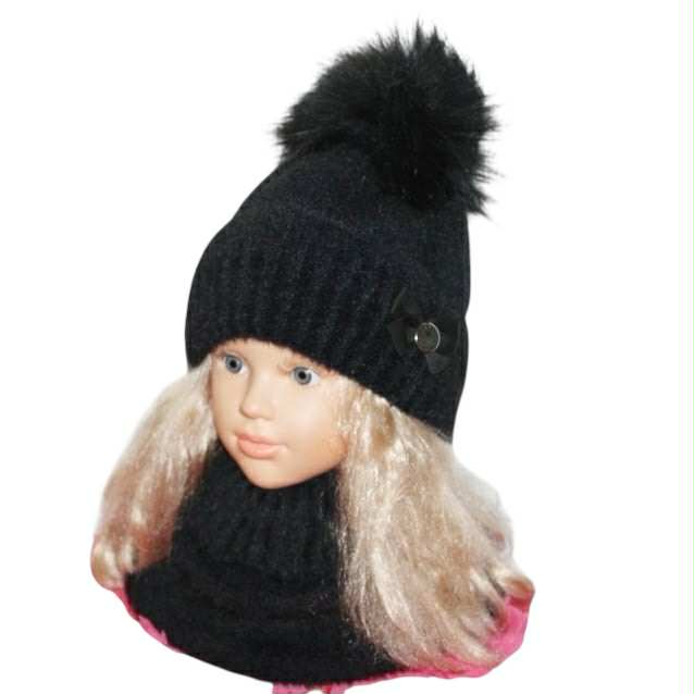 46-500 52-54 cm dcéra+mama