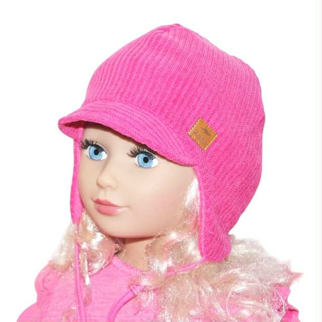 213 Števo rebro J16