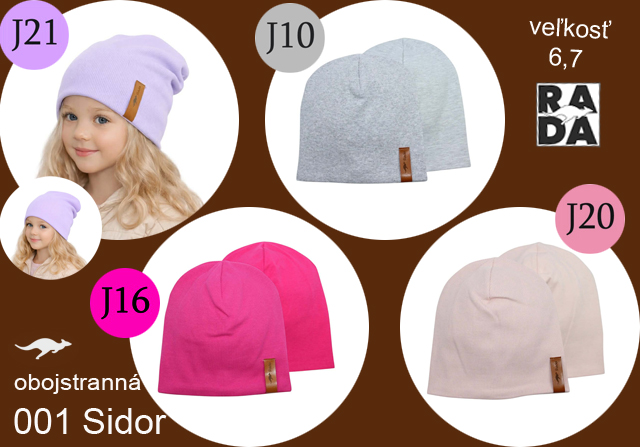 001 Sidor 
