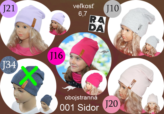001 Sidor 6 veľkosť
