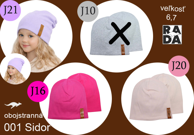 001 Sidor 
