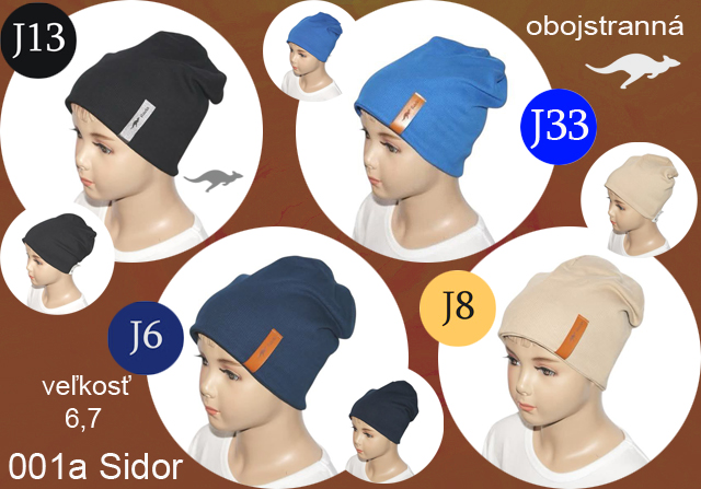 001a Sidor