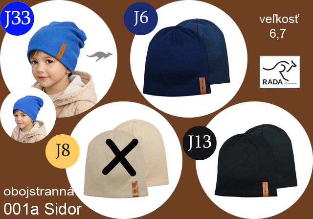 001a Sidor 