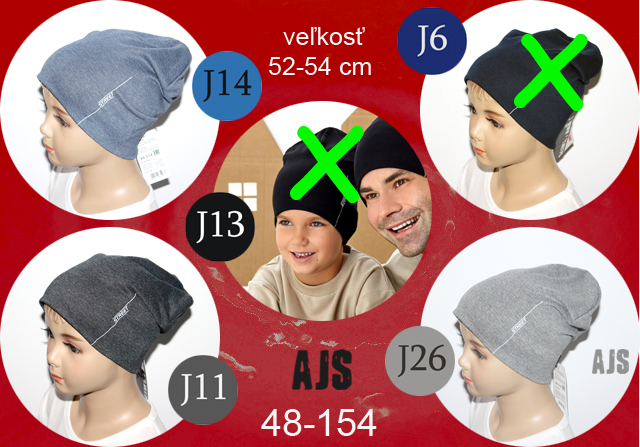 48-154 52-54 cm