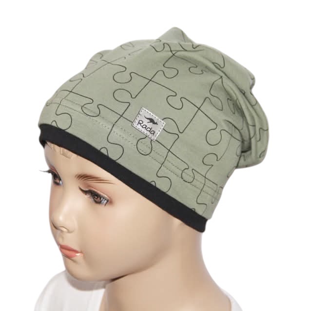 065 Braňo puzzle J9