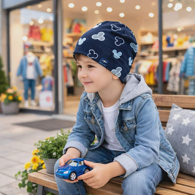 033d Leo mimi 2 chlapec J6