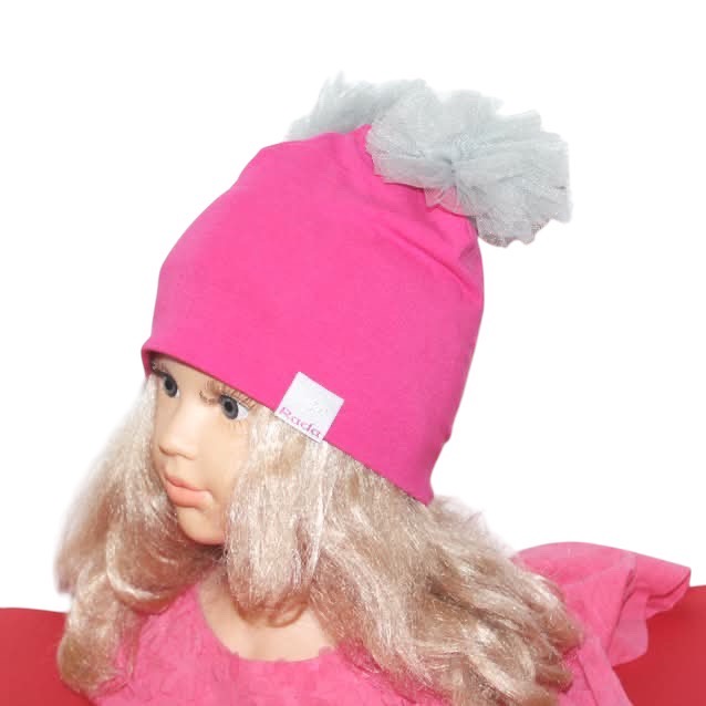 071xx Tweens J16