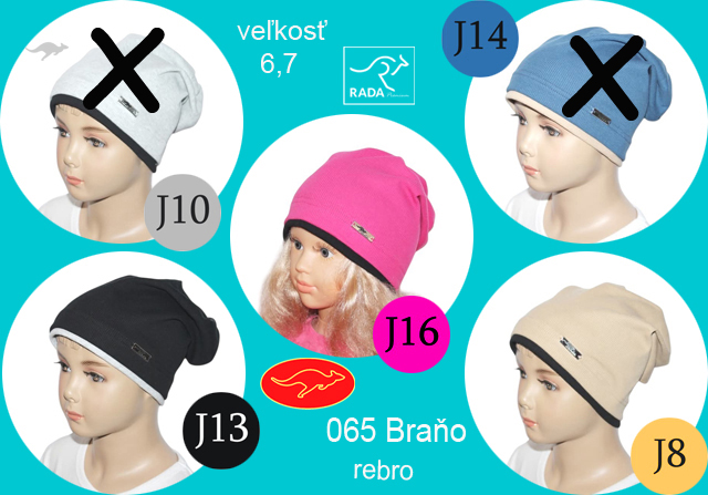 065a Braňo rebro