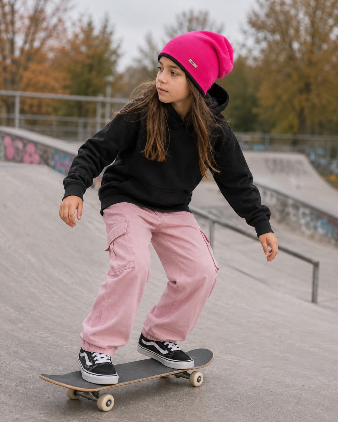 065a Braňo rebro J16