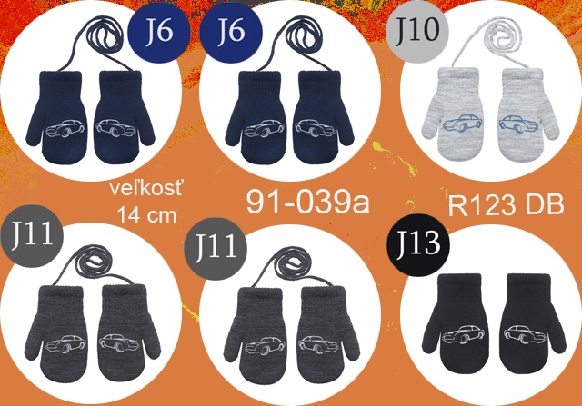 91-039a R-123 DB 14 cm