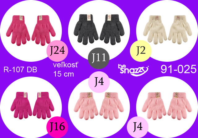 91-025 R-107 DB 15 cm