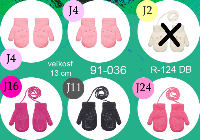 91-036 R-124 DB 13 cm