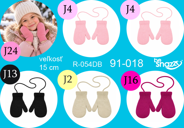 91-018 R-054 DB 15 cm