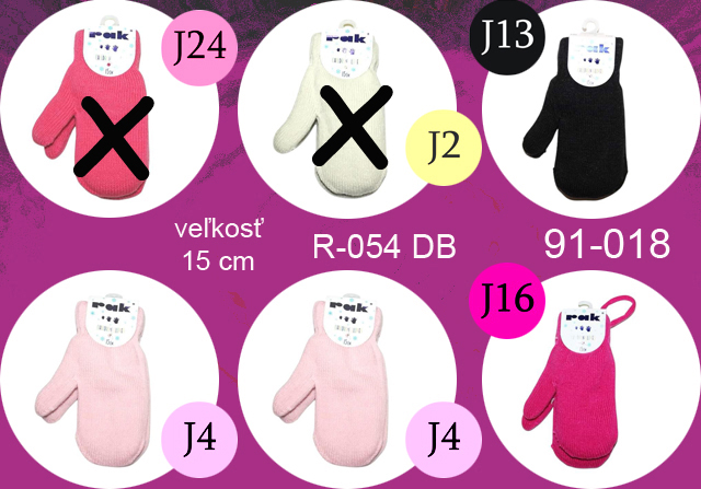 91-018 R-054 DB 15 cm