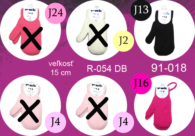 91-018 R-054 DB 15 cm