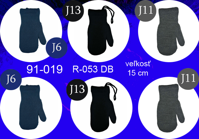 91-019 R-053 DB 15 cm