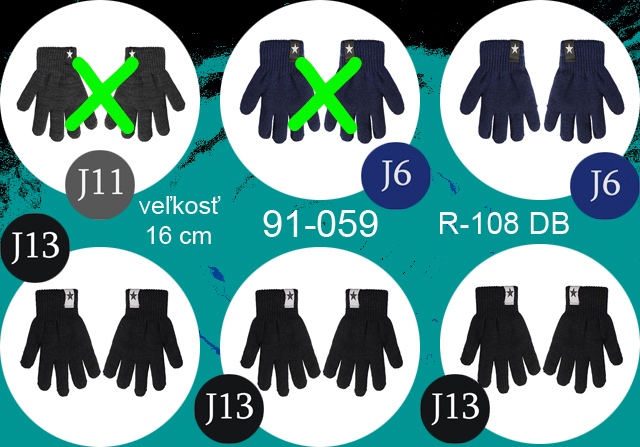 91-059 R-108 DB 16 cm