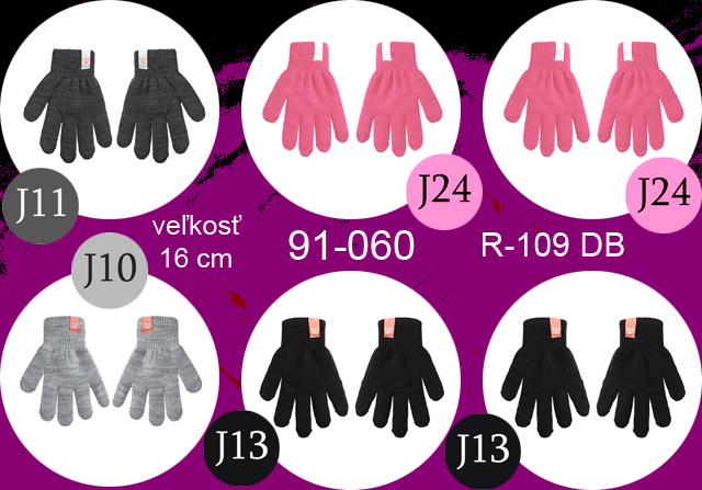 91-060 R-109 DB 16 cm 