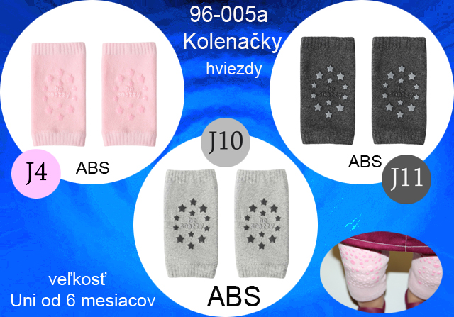 96-005a Kolenačky hviezdy