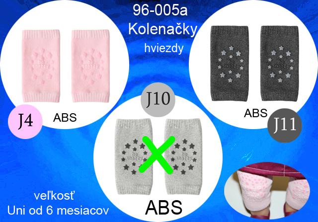96-005a Kolenačky hviezdy