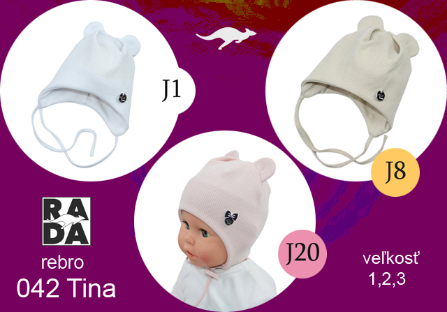042 Tina rebro