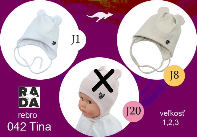 042 Tina rebro