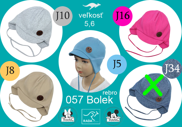 057 Bolek rebro