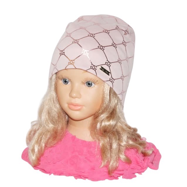 44-P001 OFF PINK