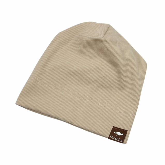 059j Bambi rebro J8