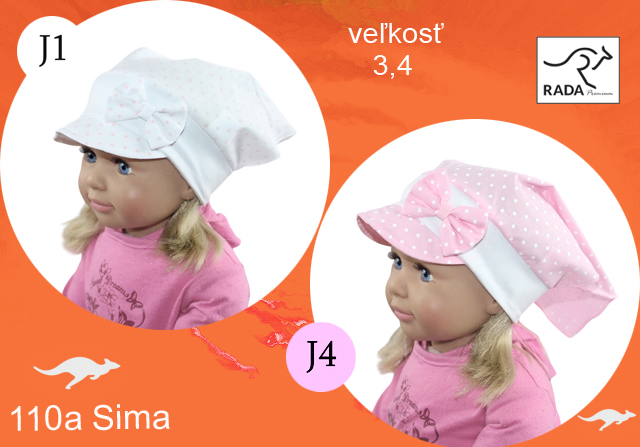 110a Sima
