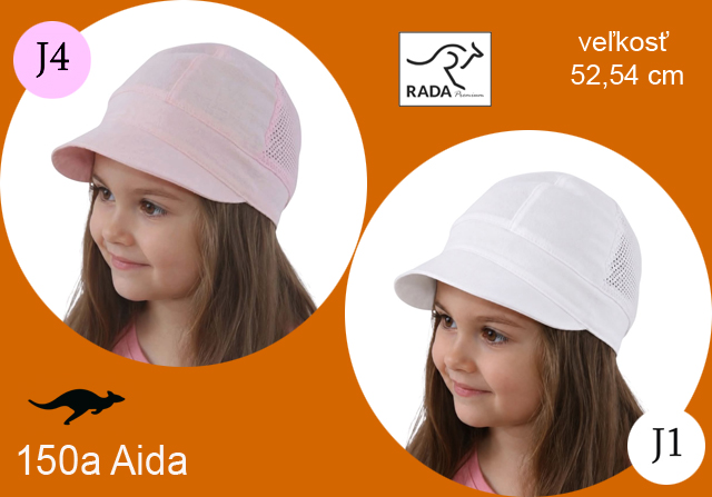 150a Aida 