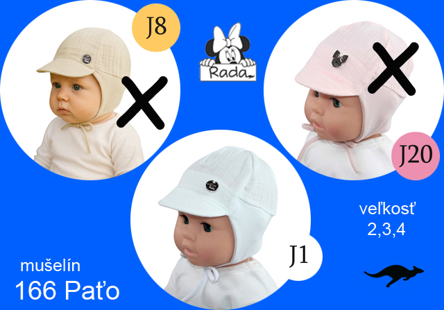 166 Paťo J1