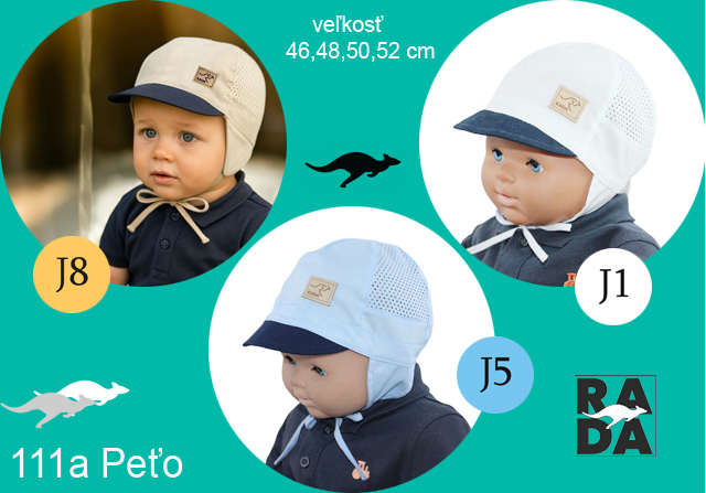 111a Peťo