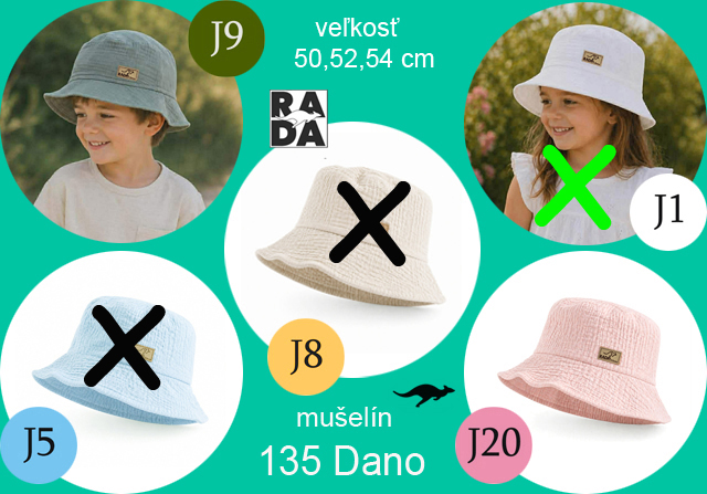 135 Dano
