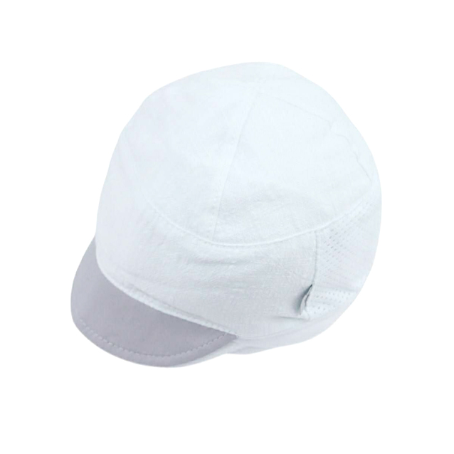 109b Tobi J1