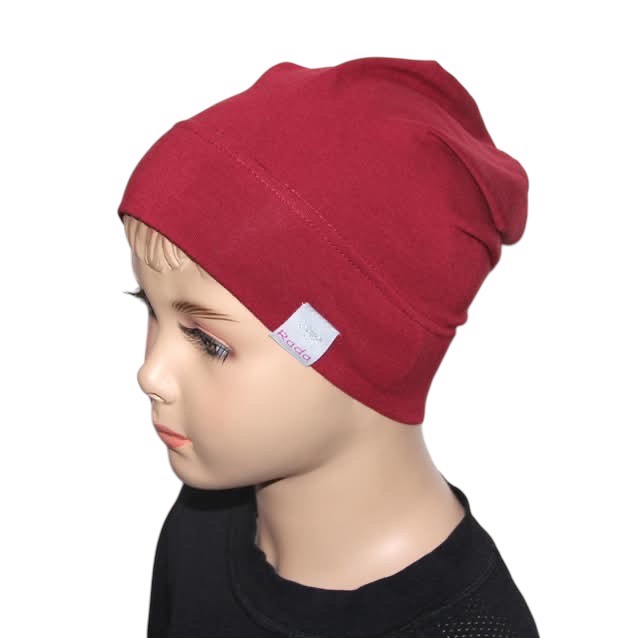 059c Bambi J19