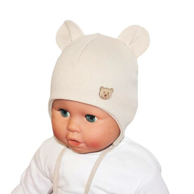 020 Domka rebro J8
