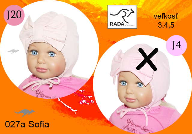 027a Sofia J20