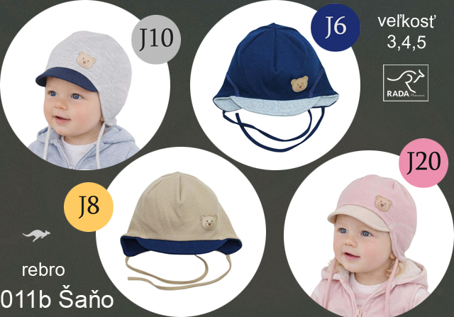 011b Šaňo rebro