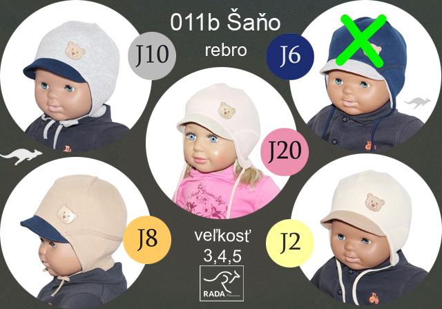 011b Šaňo rebro 3 veľkosť