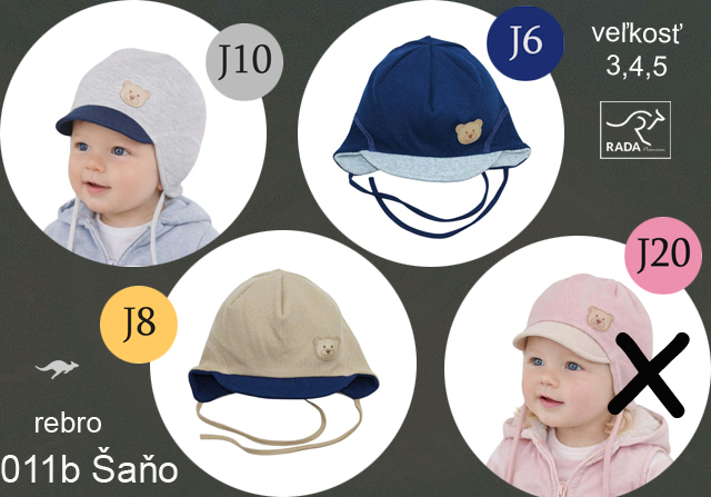 011b Šaňo rebro