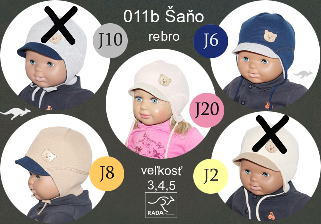 011b Šaňo rebro 5 veľkosť
