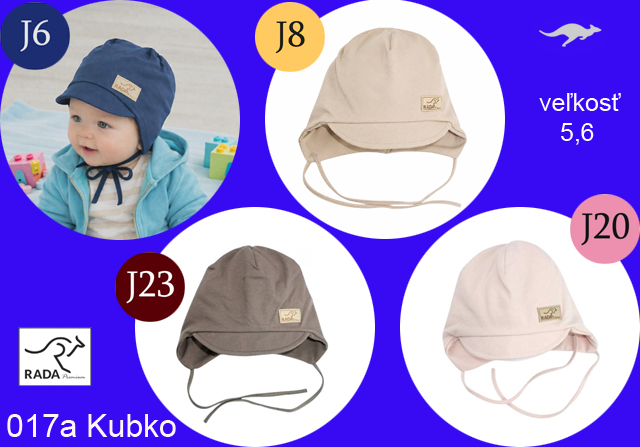 017a Kubko