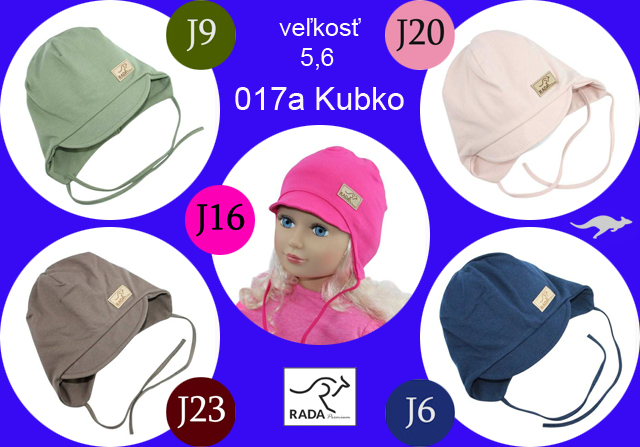 017a Kubko