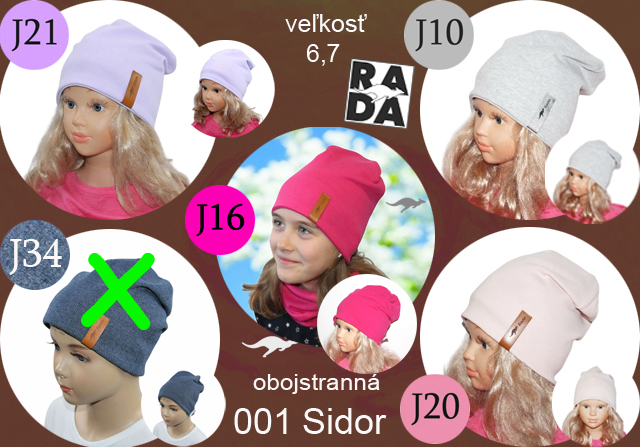 001 Sidor 7 veľkosť