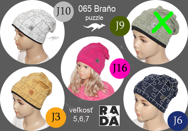 065 Braňo puzzle 5 veľkosť
