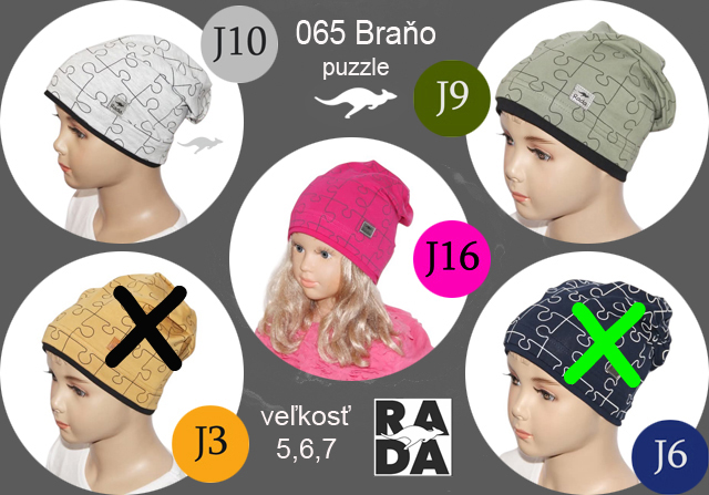 065 Braňo puzzle 7 veľkosť